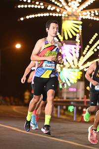 BIB: 
                            <button type="button" onclick="openModal(23169111)" class="btn btn-primary btn-sm float-right btn-popup" data-toggle="modal" data-target=".modal-high-quality">
                        <i class="fas fa-shopping-cart"></i> Add to Cart
                    </button>
                                            <button type="button" onclick="isThisMe(23169111, true)" class="btn btn-success btn-sm float-right btn-popup btn-isme hidden" data-toggle="tooltip" data-placement="bottom" title="นี่คือรูปของคุณใช่ไหม คลิกที่นี่เพื่อเอาเข้าอัลบั้ม">
                        <i class="fas fa-plus"></i> Add to album
                    </button>
                    <button type="button" onclick="isThisMe(23169111, false)" class="btn btn-warning btn-sm float-right btn-popup btn-isnotme hidden">
                        <i class="fas fa-ban"></i> Remove from album
                    </button>